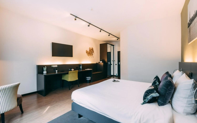 Hotel Ter Elst