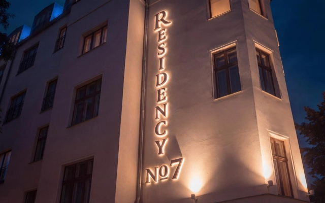 Hotel Orion Berlin