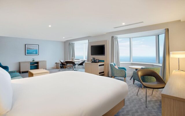 Leonardo Royal Hotel Brighton Waterfront