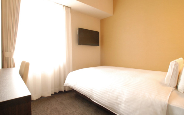 AB Hotel Gifu