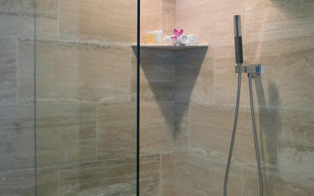 Beach House Bal Harbour