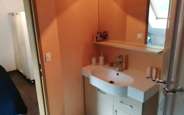 Le Clos de la Commanderie