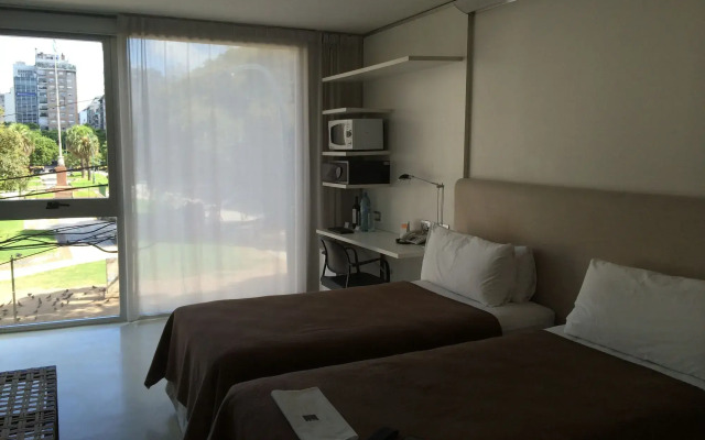 Design cE - Hotel Boutique de Diseño