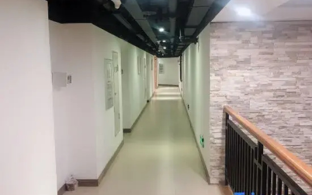 December Guesthouse