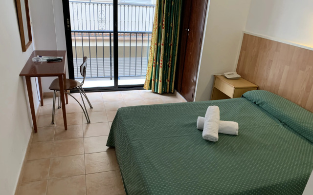Hotel La Santa Faz - Adults Only