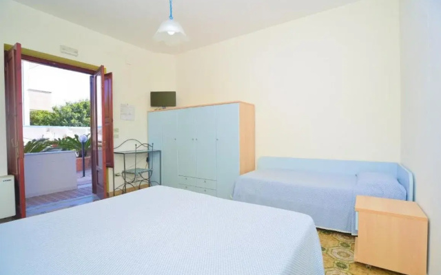 Hotel Celeste