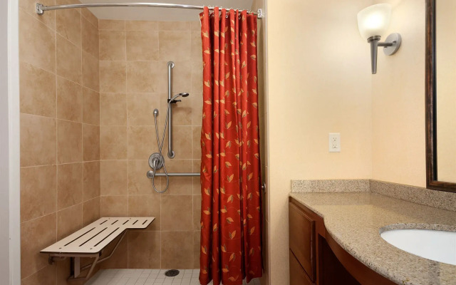 Homewood Suites by Hilton Yuma
