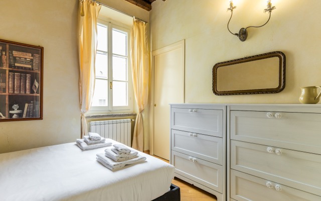 Italianway - Ripa Ticinese 53 B