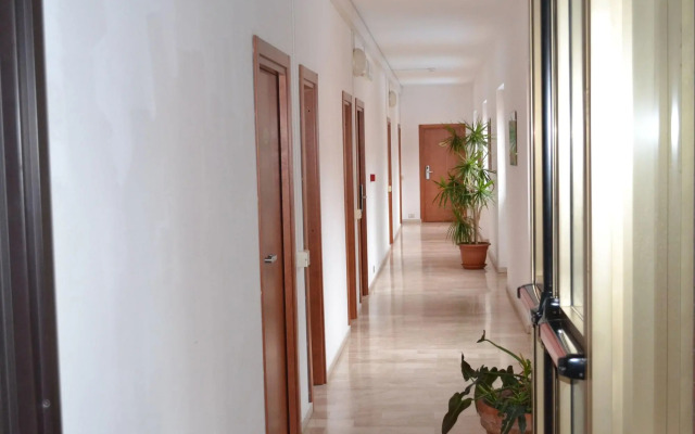 Hotel Citti