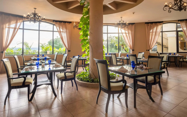 Occidental Papagayo - Adults Only - All inclusive