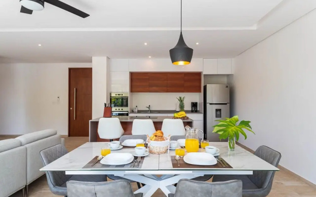 Panoramic By Alegria Rentals and Sandy Powerful