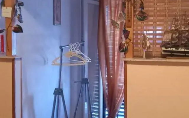 Apartmani Kunjasic
