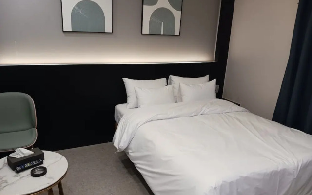 Hotel SONO