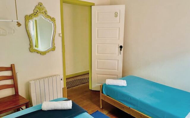Grannys Guesthouse