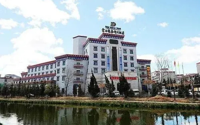 hotelImage