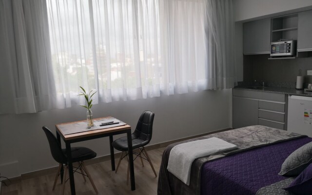 Rent 2888
