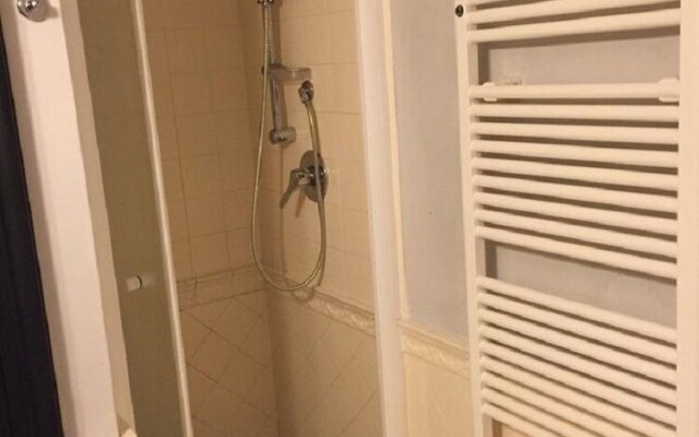 Notti in San lorenzo 3