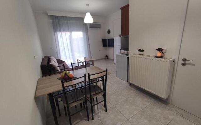 Perfect Apartment 3 GISIONA!!