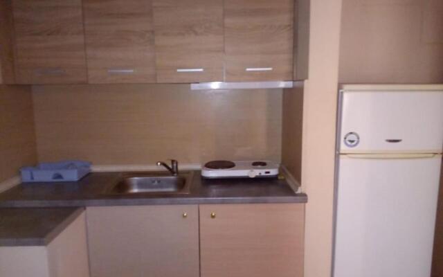 House Filippos