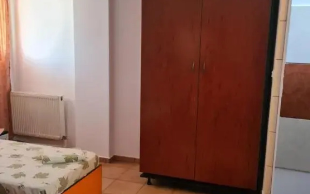 OGADUGU