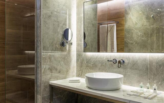 Mövenpick Hotel Lalez Durres