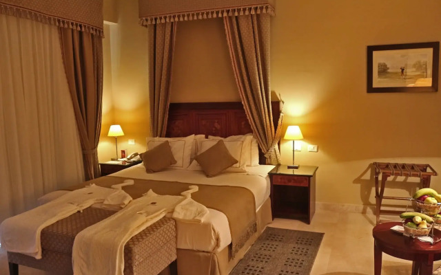 Stella Golf Hotel