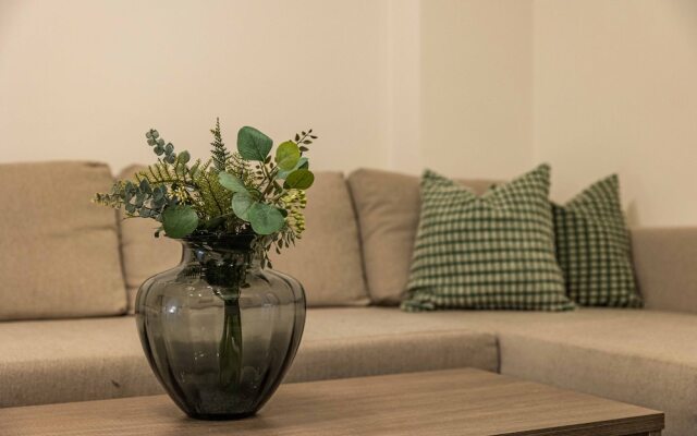 Art Shinsekai Minami