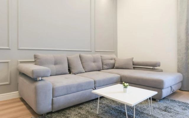 Royal residence Zagreb