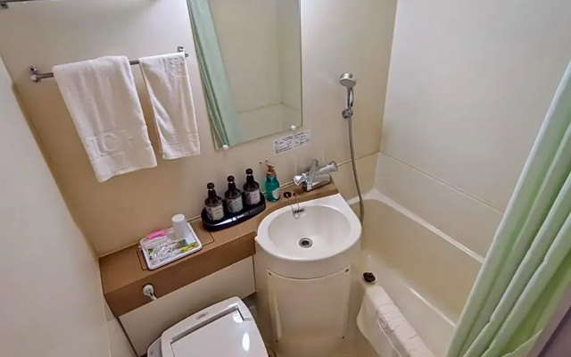 Kadoma - Hotel - Vacation STAY 42850v