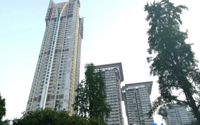 Huajiansu Jingpinmingsu