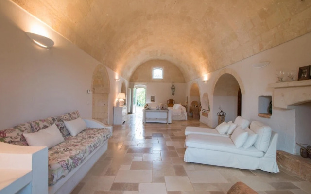 Ta-f784-cboa8at - Casale Boara