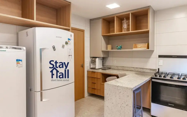 125M - Casa Luxo em Sirinhaém 8 quartos