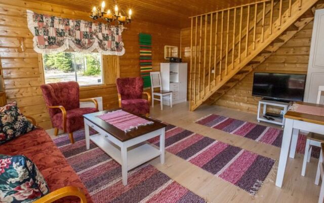 House Pinea Innsbruck
