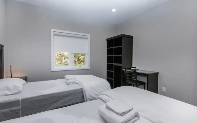 107 Birchview Trail