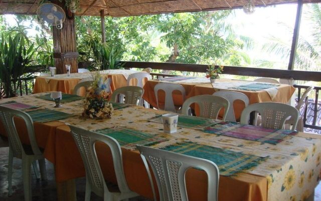 Tierra Azul Beach House