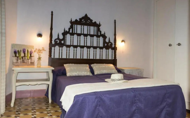 Casa Carina