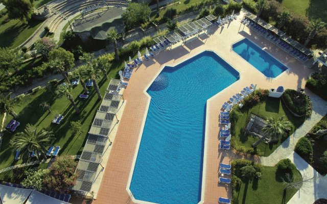 TUI BLUE Sarigerme Park - All Inclusive