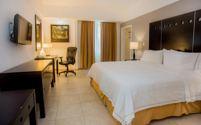 Holiday Inn Express Tapachula, Chis by IHG