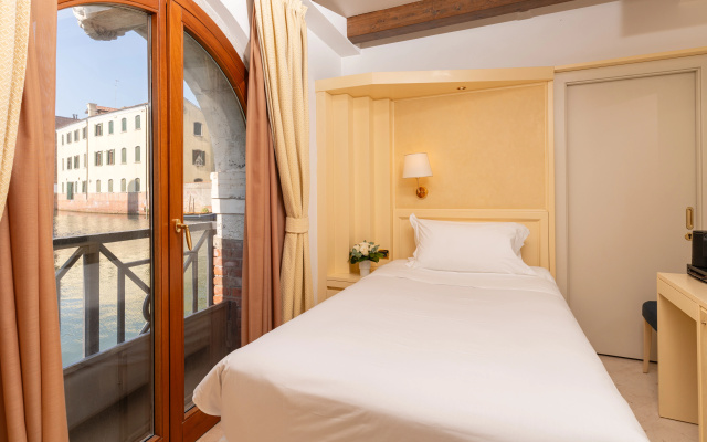 Hotel Giudecca Venezia
