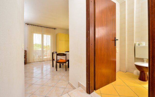 Apartments Villa Ana