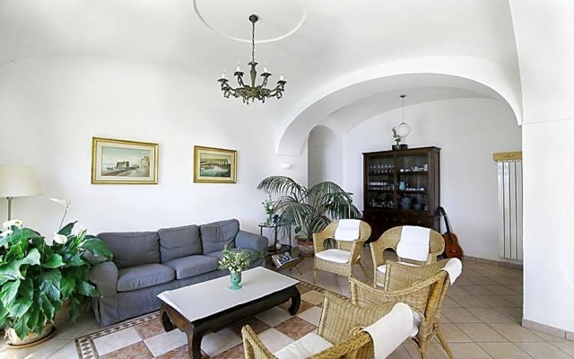 Colle dellAra