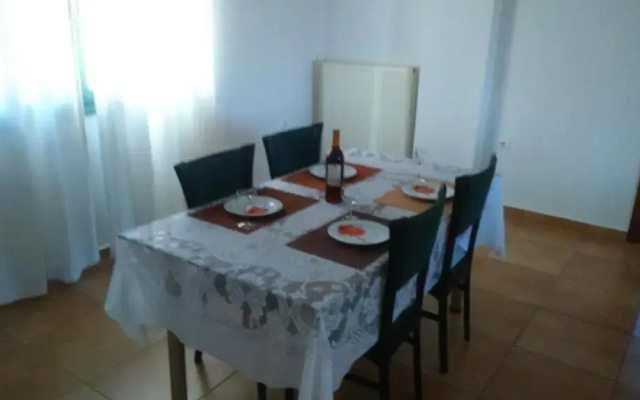Blue Sea House-2 bedroom Villa
