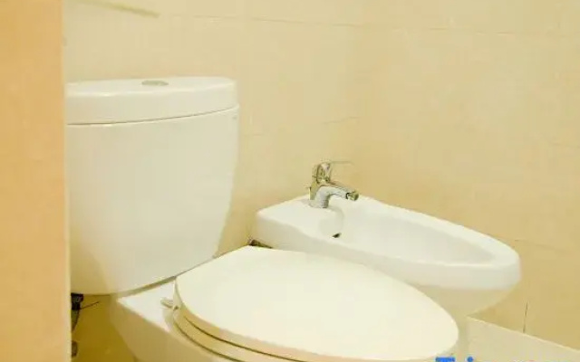 Fengtai International Hotel