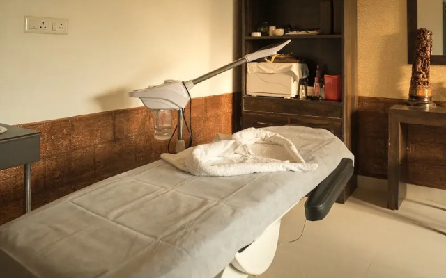 Balkatmane Homestay- A Wandertrails Stay