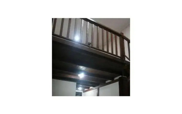 Griya 18 Hotel