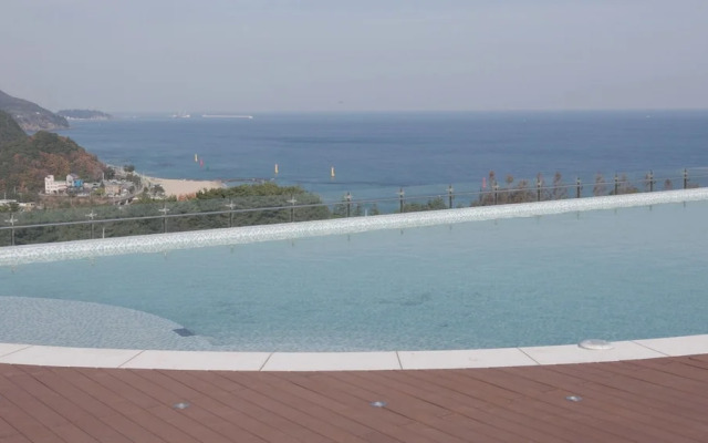 Hotel SOL LAVUE