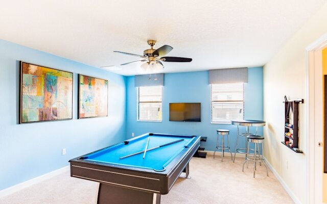 Coral Sunrise by Florida Spirit