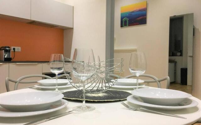 Appartement Biarritz, 3 pièces, 4 personnes - FR-1-3-488