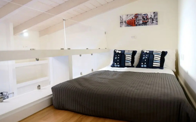 Villa Marina-Luxury Villa with Private Pool