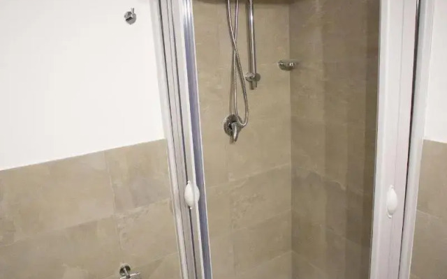 B&B A Modo Mio Marsala